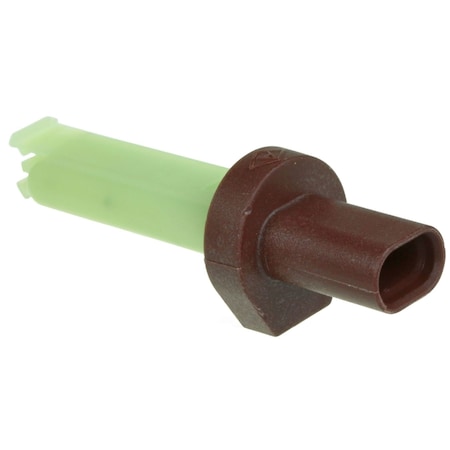 Wve Brake Fluid Level Sensor, Wve 5S14172 5S14172